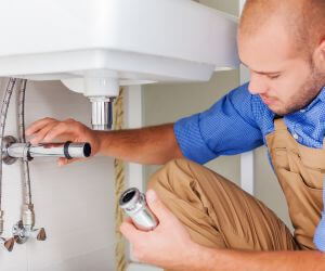 About Water Heater Repair LLC Dwarf, KY
